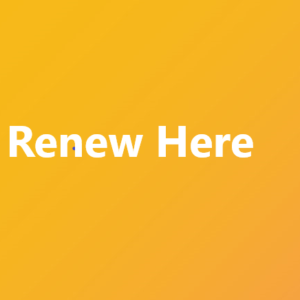 Membership Dues
