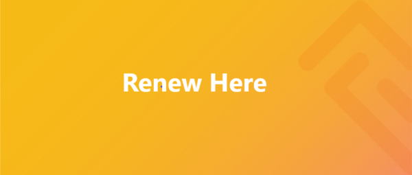 Membership Dues